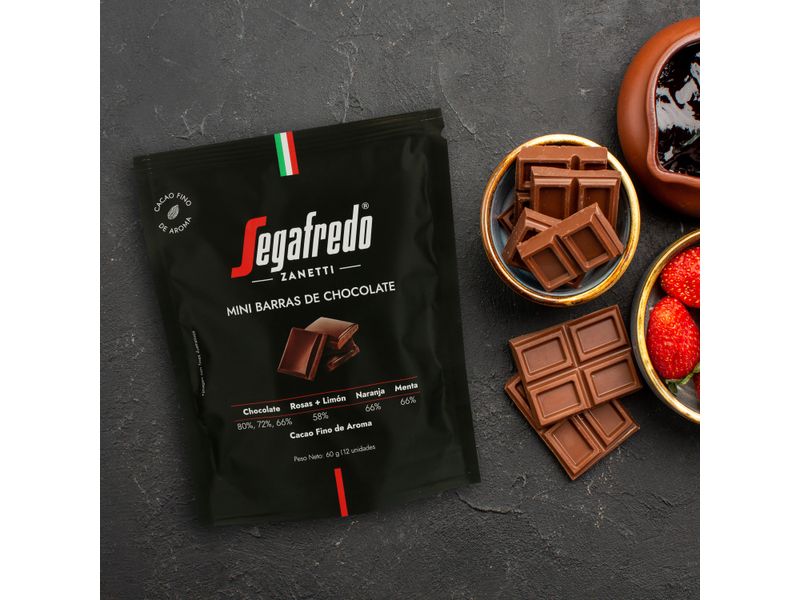 Mini-barras-de-chocolate-Segafredo-sabores-mixtos-4-102266