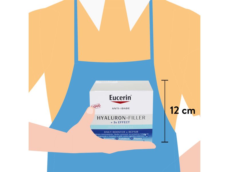 Crema-Facial-Eucerin-Hyaluron-Filler-Noche-50-ml-7-91851