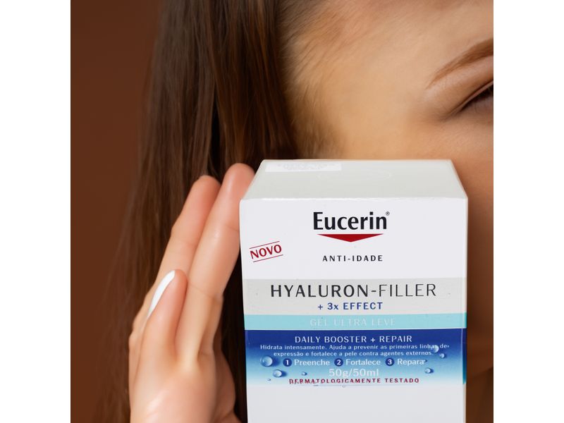 Crema-Facial-Eucerin-Hyaluron-Filler-Noche-50-ml-8-91851