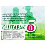 Glutapa-5R-2-98944