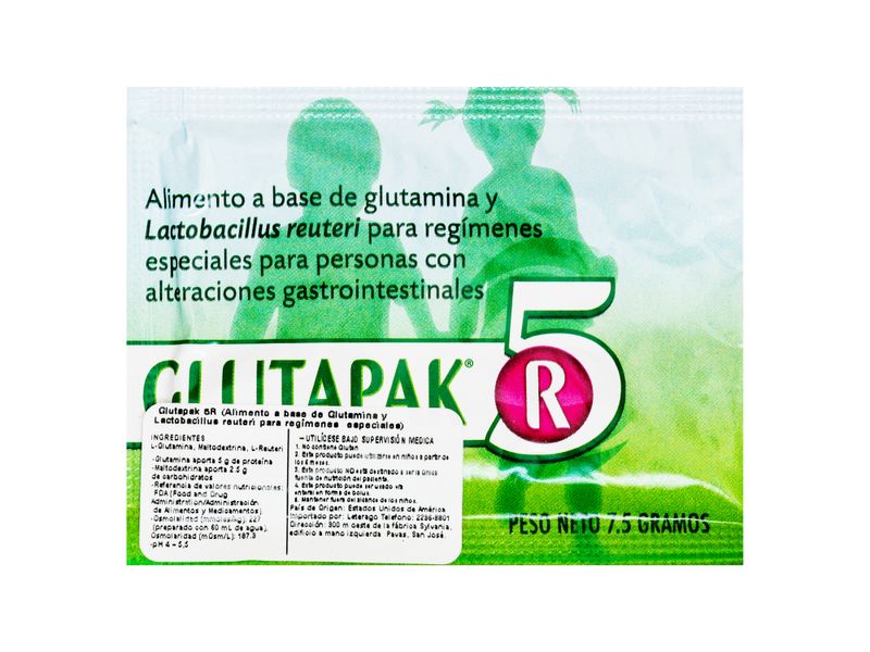 Glutapa-5R-2-98944