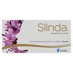 Slinda-4-Mg-X-28-Comp-2-92300