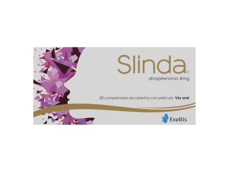 Slinda-4-Mg-X-28-Comp-2-92300