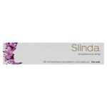 Slinda-4-Mg-X-28-Comp-3-92300