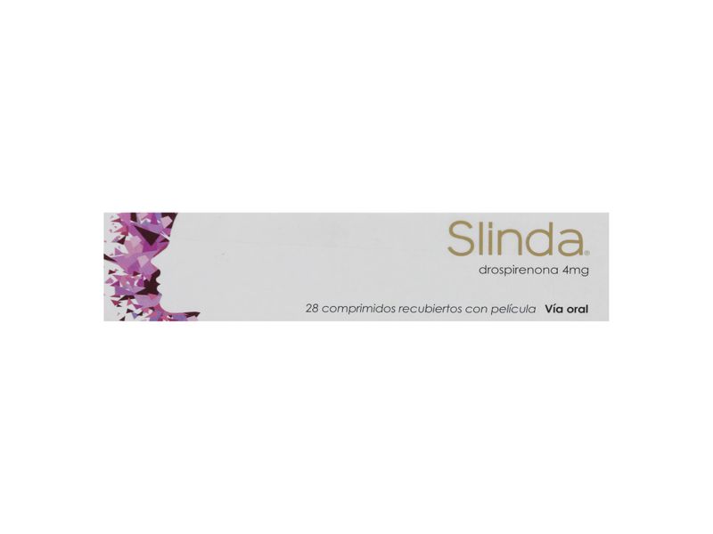 Slinda-4-Mg-X-28-Comp-3-92300