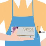 Slinda-4-Mg-X-28-Comp-6-92300