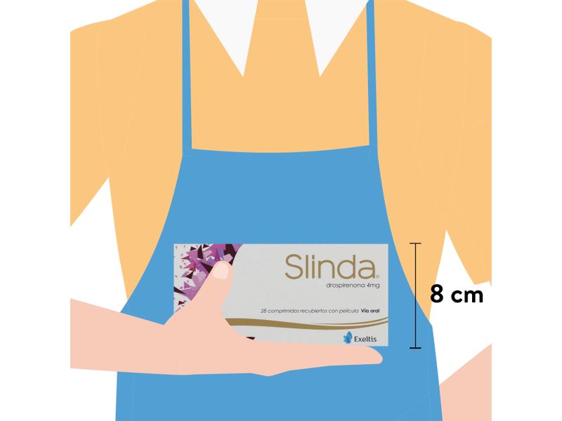 Slinda-4-Mg-X-28-Comp-6-92300