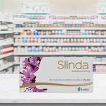 Slinda-4-Mg-X-28-Comp-7-92300