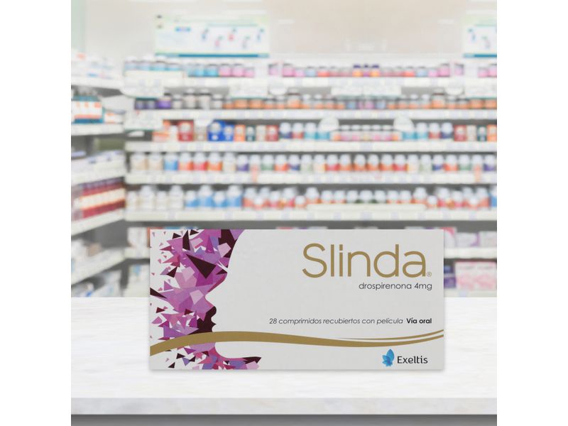 Slinda-4-Mg-X-28-Comp-7-92300