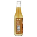 Refresco-Gaseoso-San-Roque-Ginger-Beer-355-ml-4-93000