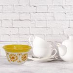 Set-De-Bowls-The-Pioneer-4-Piezas-4-93676