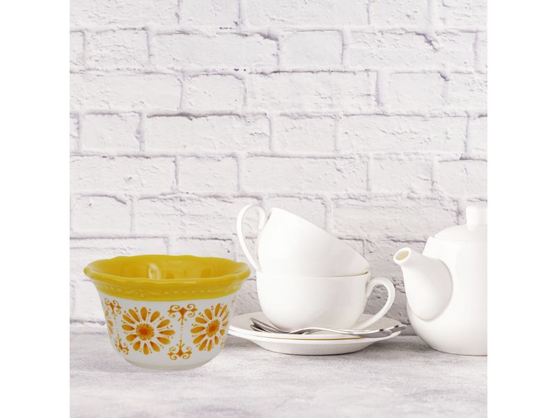 Set-De-Bowls-The-Pioneer-4-Piezas-4-93676