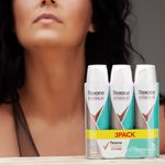 Desodorante-Rexona-Clinical-Spray-Refresh-3-Pack-450-ml-5-93902