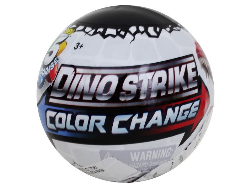 Surprise-Dino-Series-5-Color-2-100843