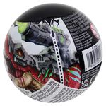 Surprise-Dino-Series-5-Color-3-100843