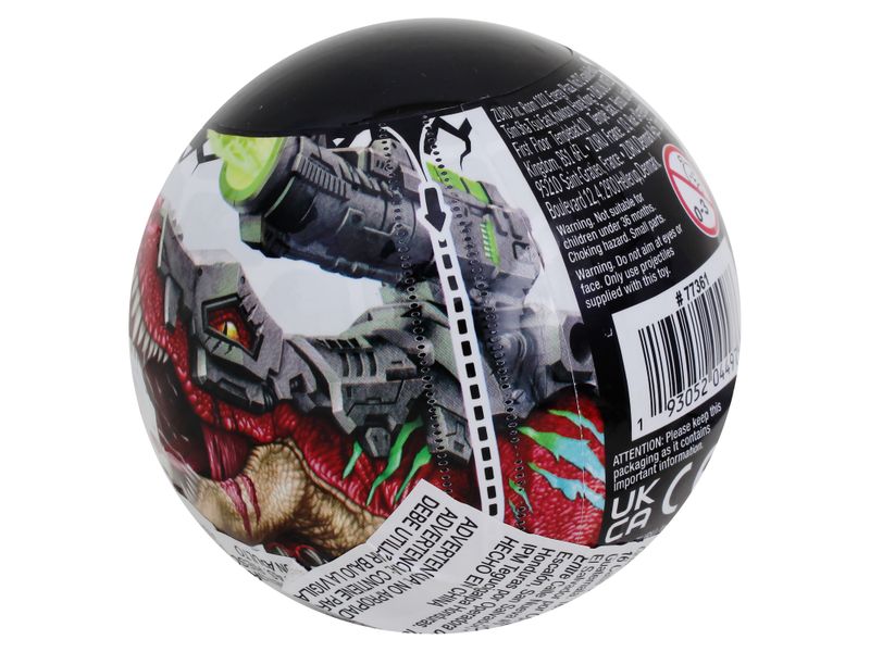 Surprise-Dino-Series-5-Color-3-100843