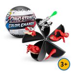 Surprise-Dino-Series-5-Color-4-100843