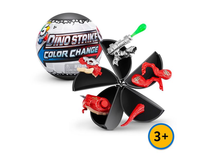 Surprise-Dino-Series-5-Color-4-100843