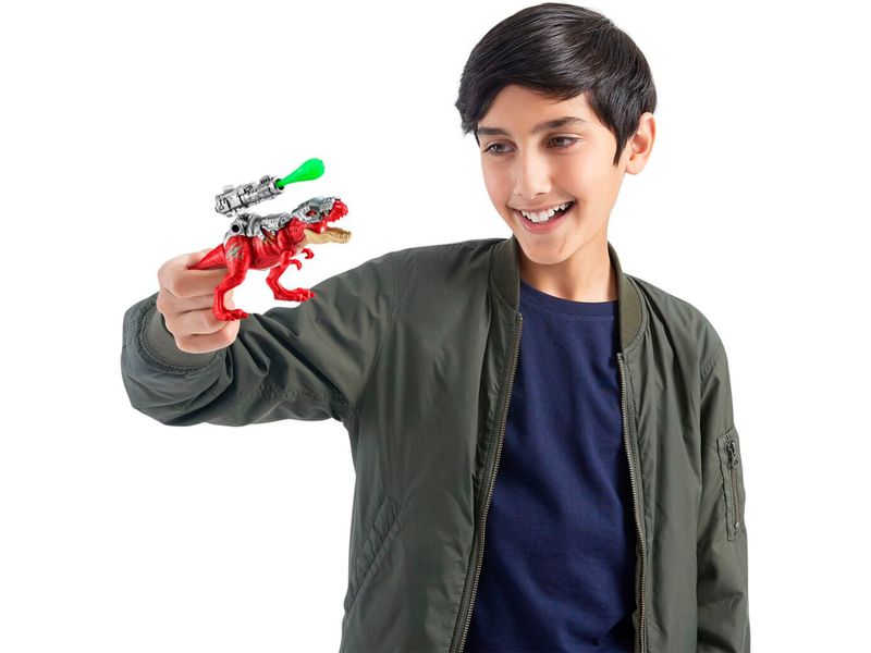 Surprise-Dino-Series-5-Color-5-100843