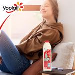 Yogurt-Yoplait-Coco-1000-gr-5-96836