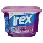 Lavaplatos-Irex-Crema-Aceites-750-gr-4-97016