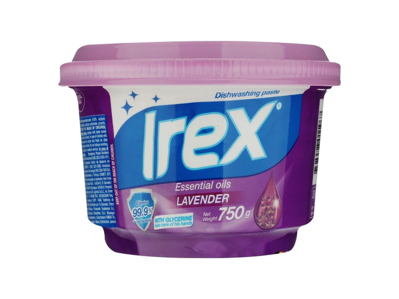 Lavaplatos-Irex-Crema-Aceites-750-gr-4-97016