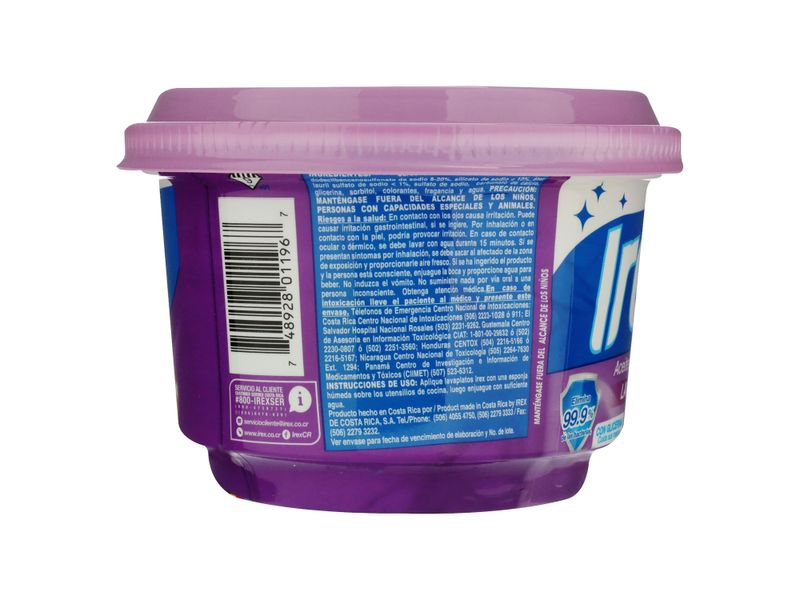 Lavaplatos-Irex-Crema-Aceites-750-gr-5-97016