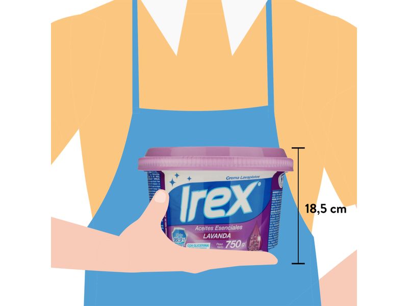 Lavaplatos-Irex-Crema-Aceites-750-gr-6-97016