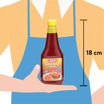 Salsa-De-Tomate-El-Angel-695-gr-4-97057