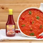 Salsa-De-Tomate-El-Angel-695-gr-5-97057