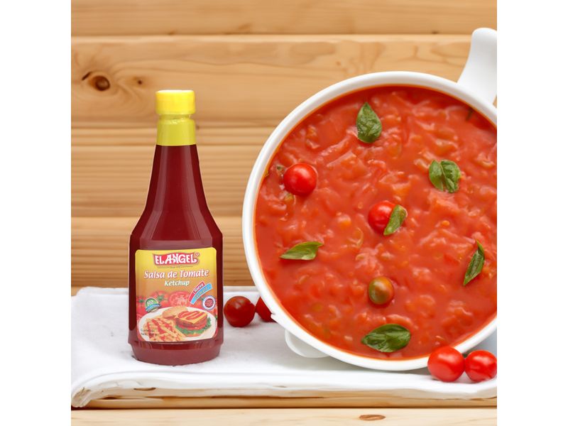 Salsa-De-Tomate-El-Angel-695-gr-5-97057