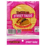 Tortillas-El-Fogon-Street-Tacos-150gr-3-97395