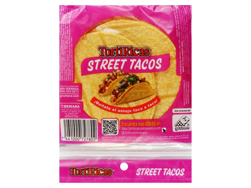 Tortillas-El-Fogon-Street-Tacos-150gr-3-97395