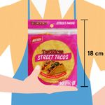 Tortillas-El-Fogon-Street-Tacos-150gr-4-97395