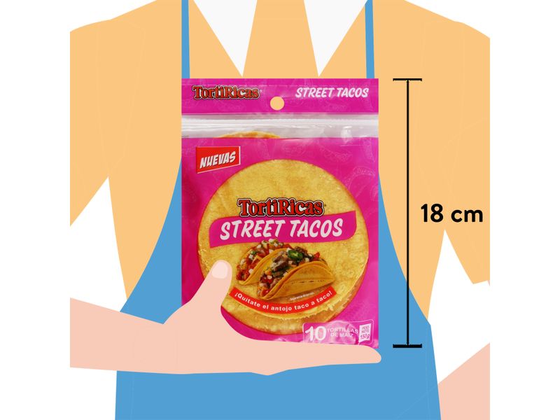 Tortillas-El-Fogon-Street-Tacos-150gr-4-97395