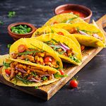 Tortillas-El-Fogon-Street-Tacos-150gr-5-97395