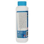 Xglisten-Limpia-Interno-Lavaplat-355ml-3-101053