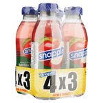 Te-Snapple-Manzana-4-Pk-473-Ml-5-101079