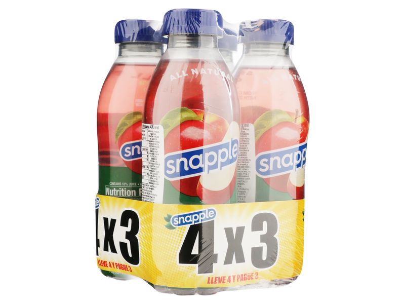 Te-Snapple-Manzana-4-Pk-473-Ml-5-101079