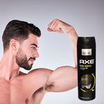 Desod-Axe-Aero-Black-Remix-210ml-4-101447