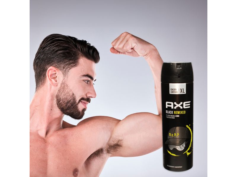 Desod-Axe-Aero-Black-Remix-210ml-4-101447