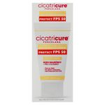 Crema-Cicatricure-Porcelana-Fps50-40gr-2-101609