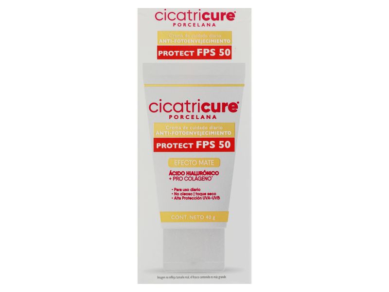 Crema-Cicatricure-Porcelana-Fps50-40gr-2-101609