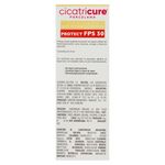 Crema-Cicatricure-Porcelana-Fps50-40gr-3-101609