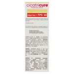 Crema-Cicatricure-Porcelana-Fps50-40gr-3-101609