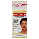 Crema-Cicatricure-Porcelana-Fps50-40gr-4-101609