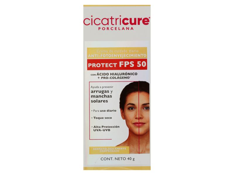 Crema-Cicatricure-Porcelana-Fps50-40gr-4-101609