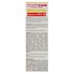 Crema-Cicatricure-Porcelana-Fps50-40gr-5-101609