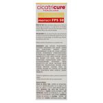 Crema-Cicatricure-Porcelana-Fps50-40gr-5-101609