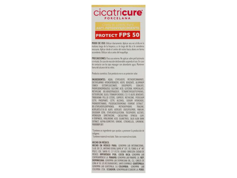 Crema-Cicatricure-Porcelana-Fps50-40gr-5-101609